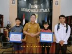 IMG-20250728-WA0014-768x428