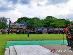-foto-68a7ce45087aa