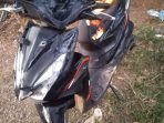 IMG-20260908-WA0003